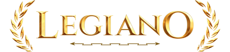 legiano casino